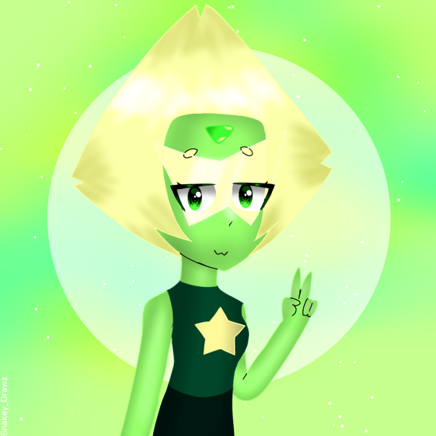 💚