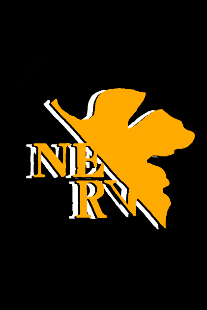 ダーツライブカード エヴァンゲリオン NERV ダーツライブカード