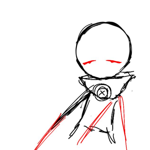 wip