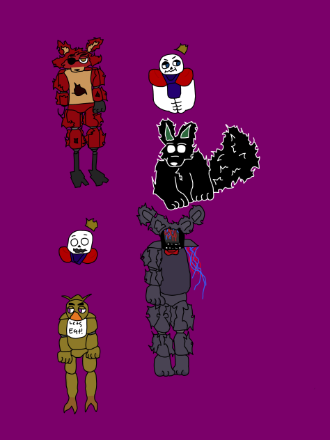Random page