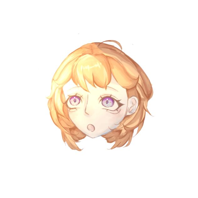 Lighting & Rendering Practice