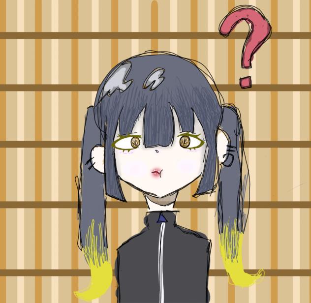はてな