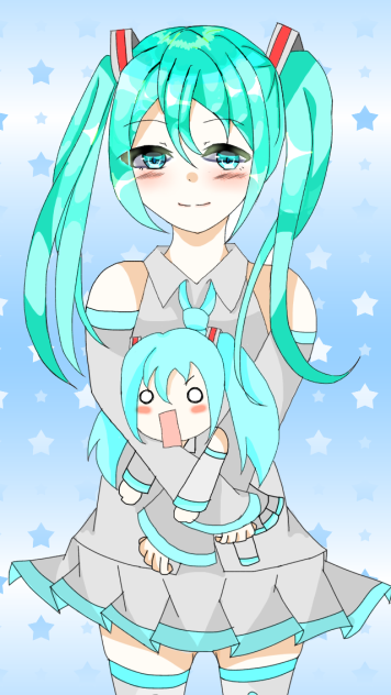無題818