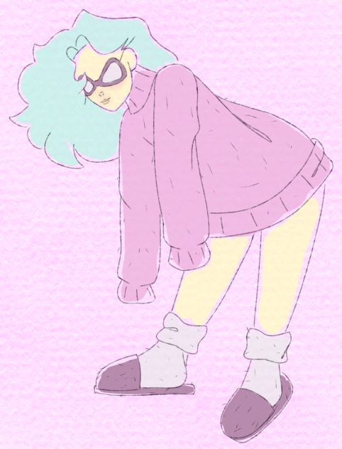 Mint Final Design