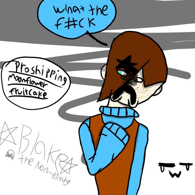 my reaction to these dw ships