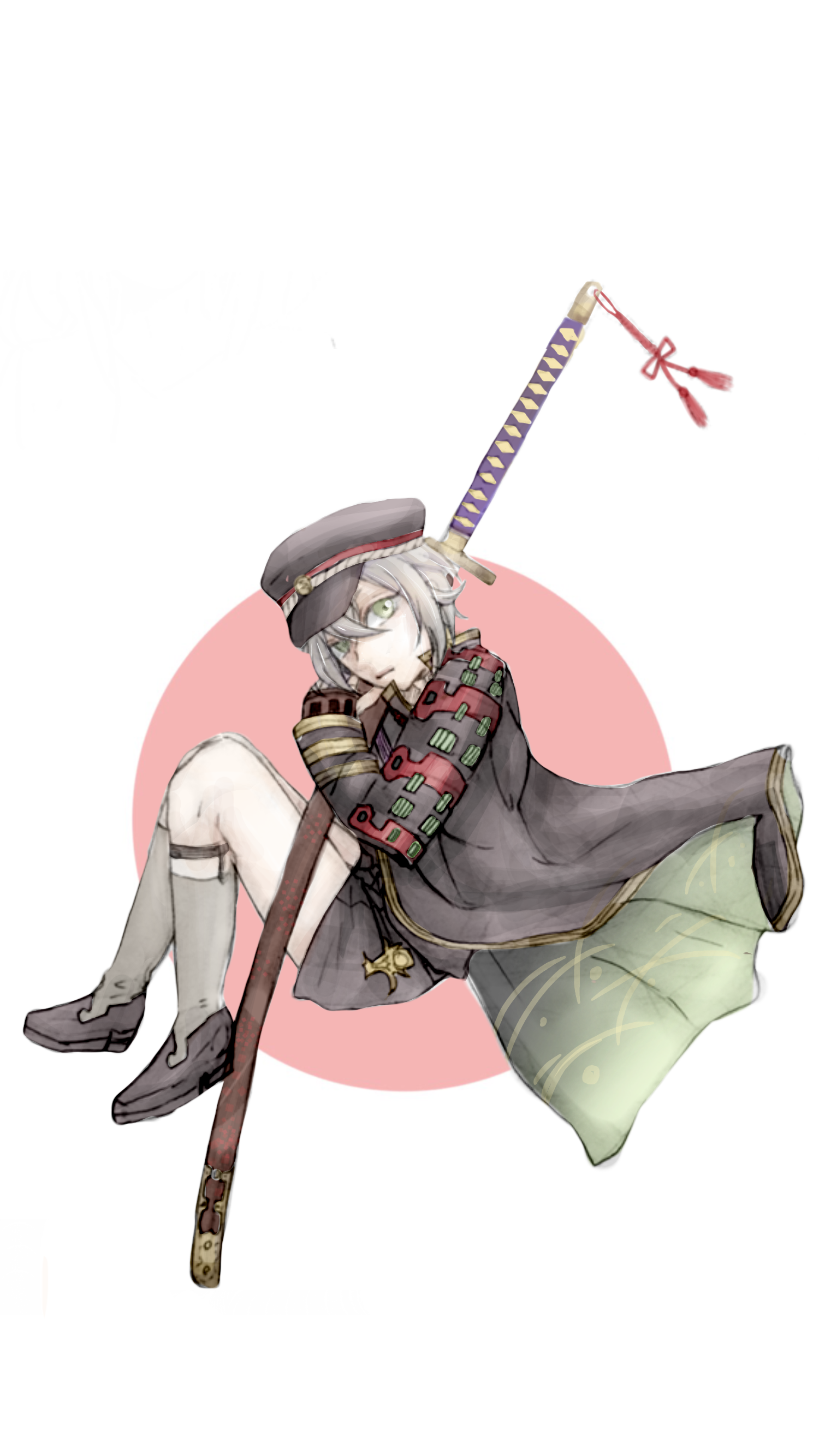 image291927597.png