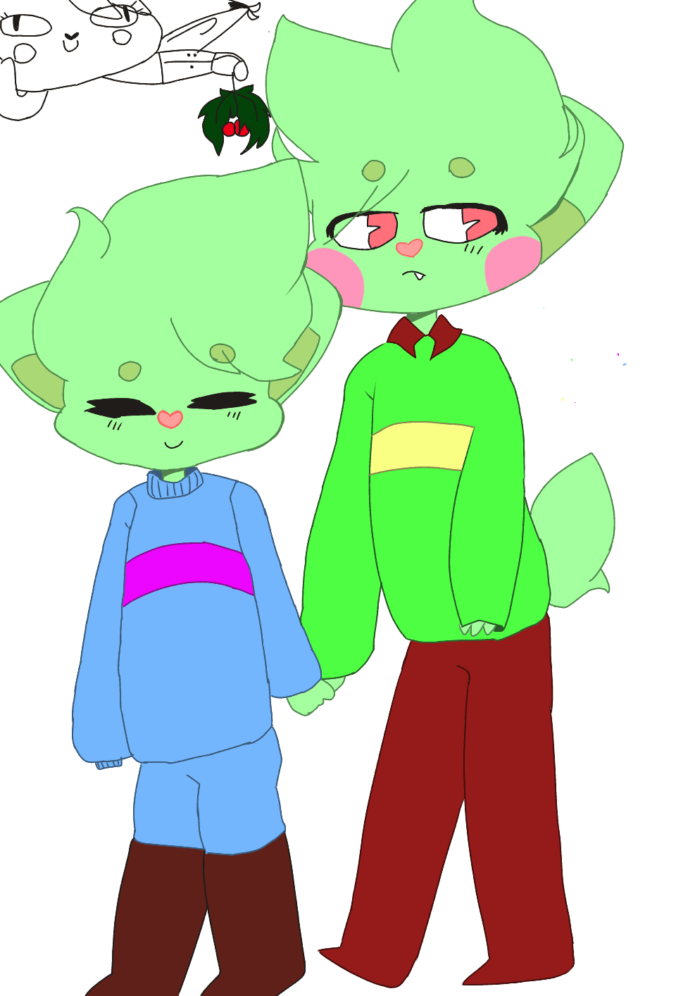 image291929529.png