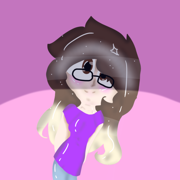 who wants to be in my papito meme (desc)
