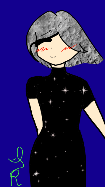 Moon