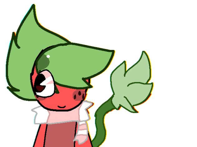 Sprout