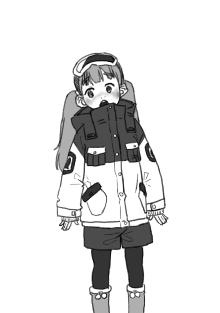 kind draw study 2.21