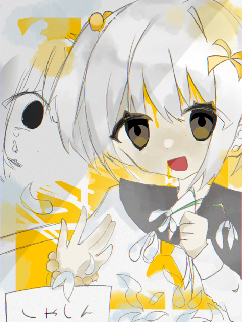 無題954