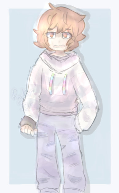Ryker