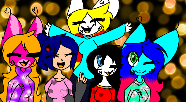 143 subs terminado - ibisPaint