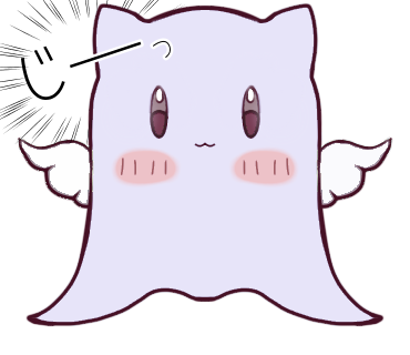 無題138