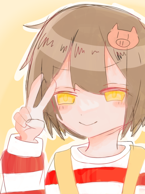 シャオロン