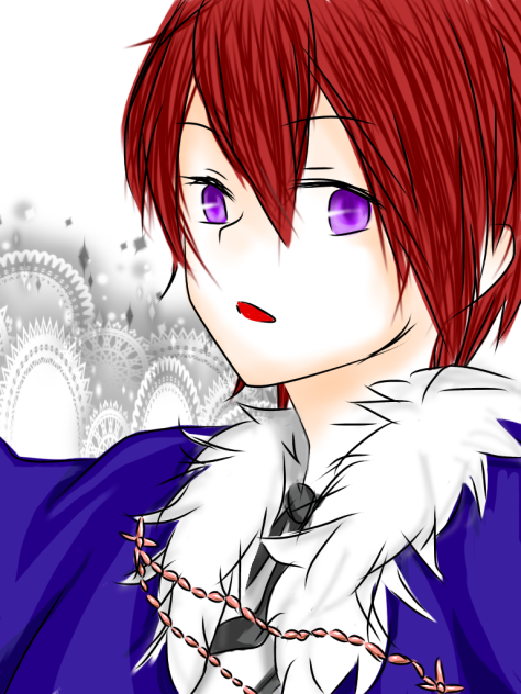 あんスタ 朱桜司 31点 あんスタ 朱桜司 31点 あんスタ 朱桜司 31点 あんスタ 朱桜司 31点