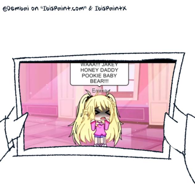 ♪ ᴀɴᴅ ʏᴏᴜʀ ᴋɪɴᴅ ♪