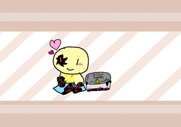 can i play slime(forsaken)