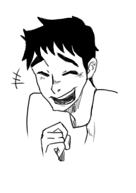 kind draw study 05.10.0719