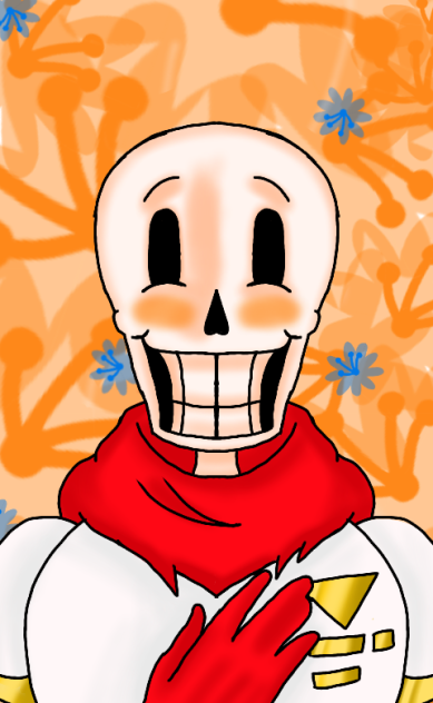 cool dude - ibisPaint