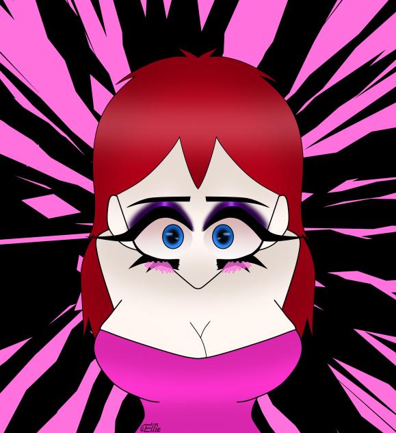 Liz 0.5