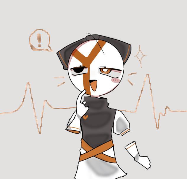 イルエラちゃん！！