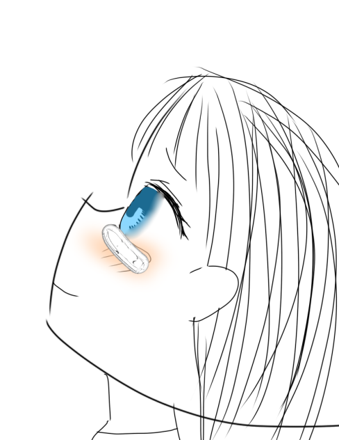 ひいおじいちゃん今までありがとう