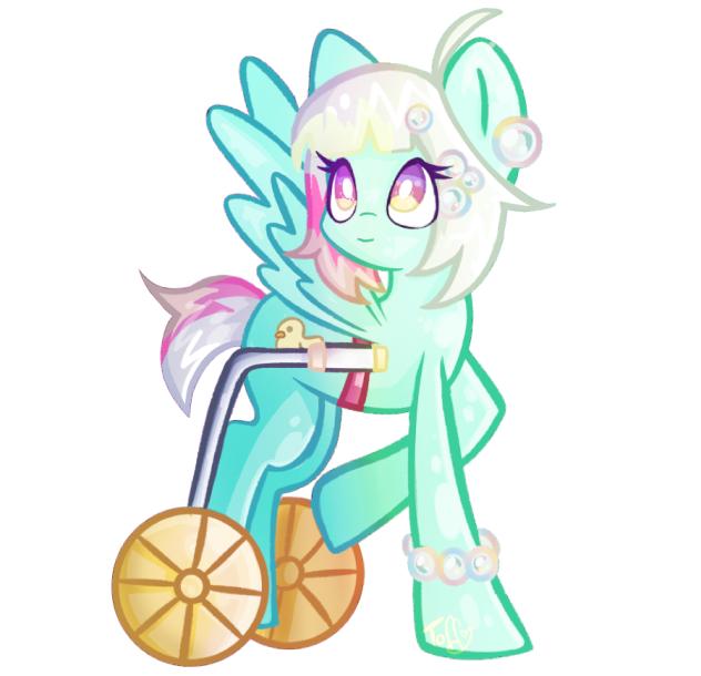 Artfight27