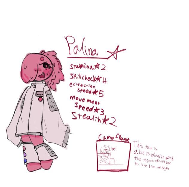 palina,,,