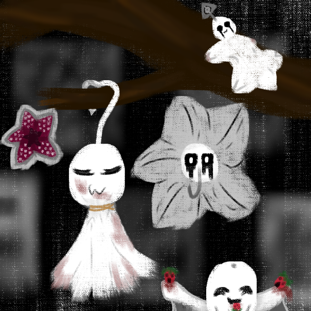 Phlays