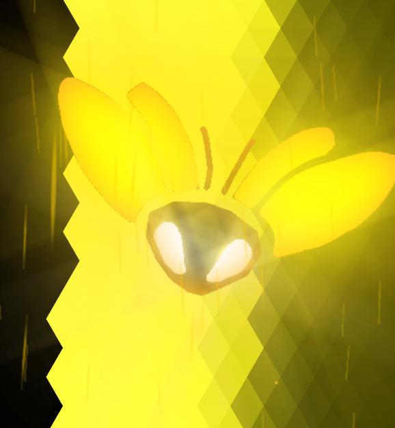 Bee rework 2 project [rework]