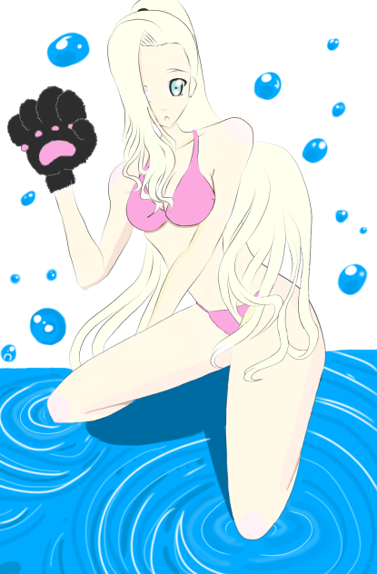 🌸 Ino Yamanaka 🌸