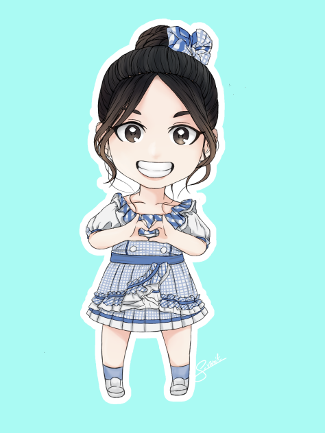 Fanart
