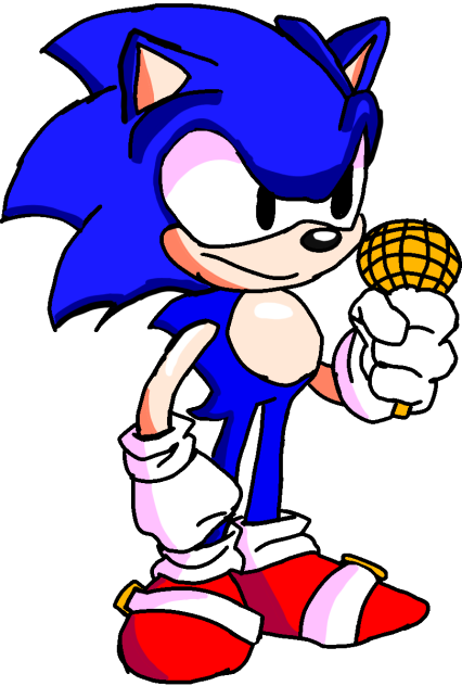 A art that i made a few moments ago
