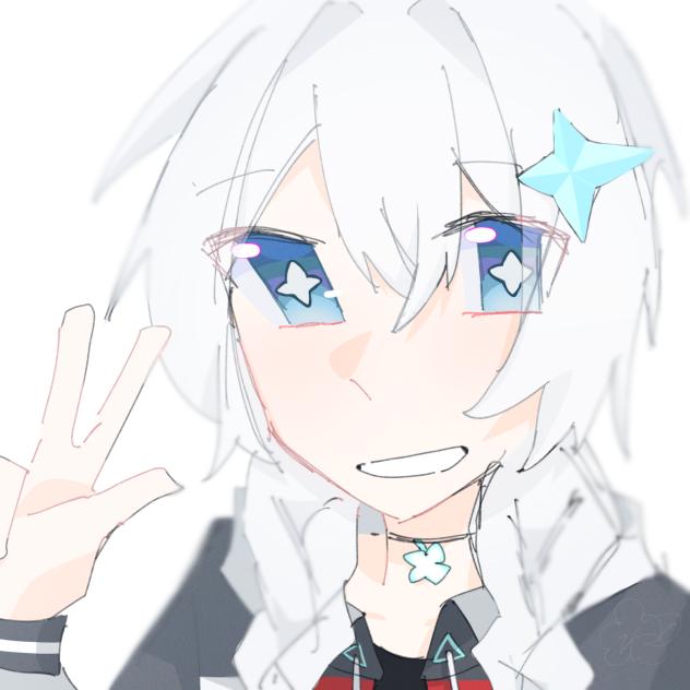 無題1012
