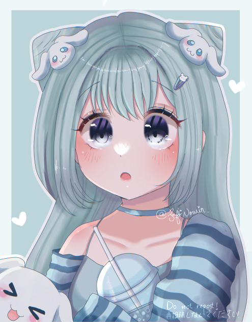 redrawing~cinmi