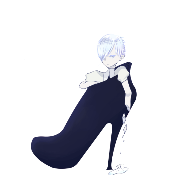 無題168💎