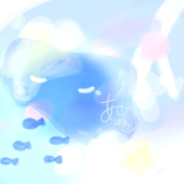 無題2071