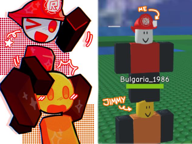 2018 - ibisPaint
