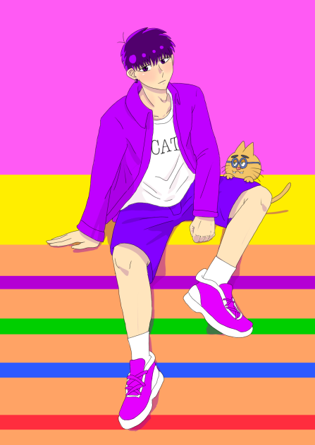 無題27