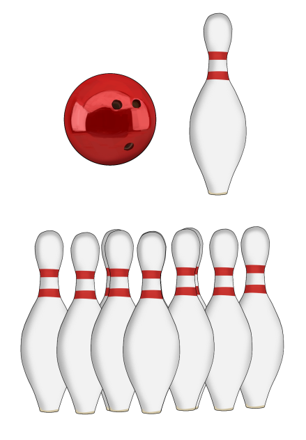 Bowling
