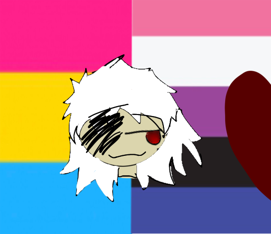 Someone match profilez with meeee