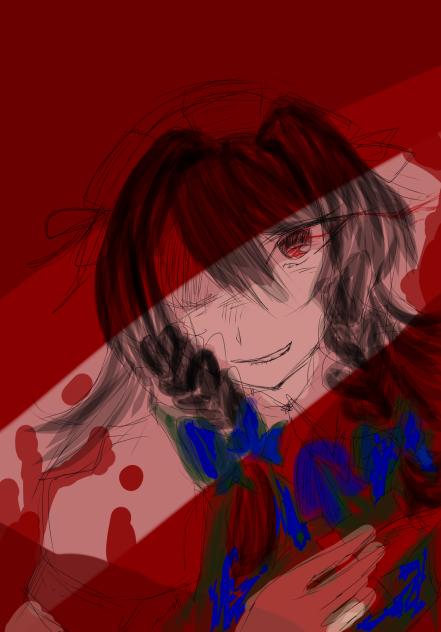 無題13 41