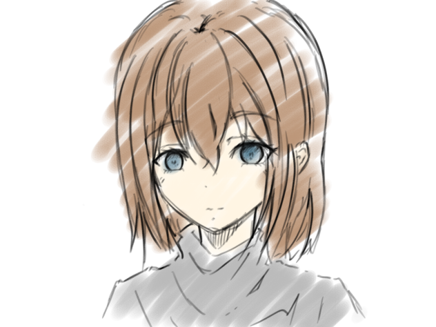 無題1652