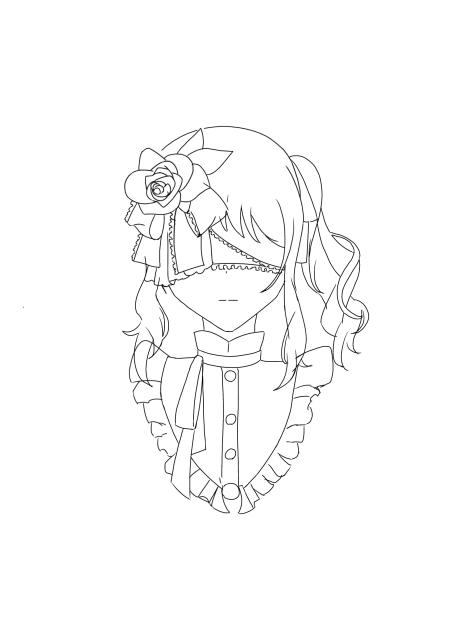 とちゅー