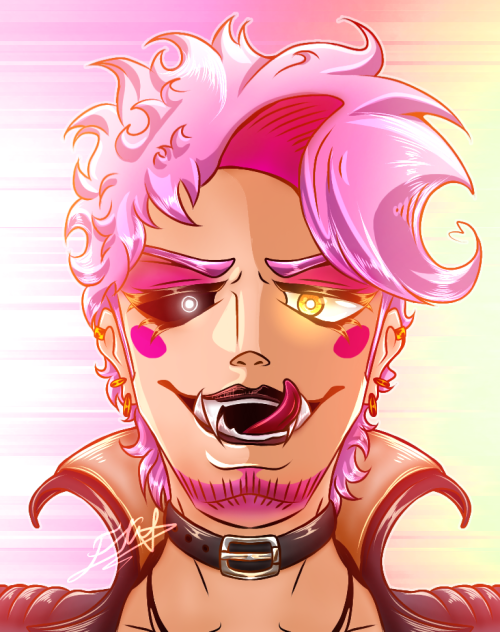 Human Funtime Foxy Remake