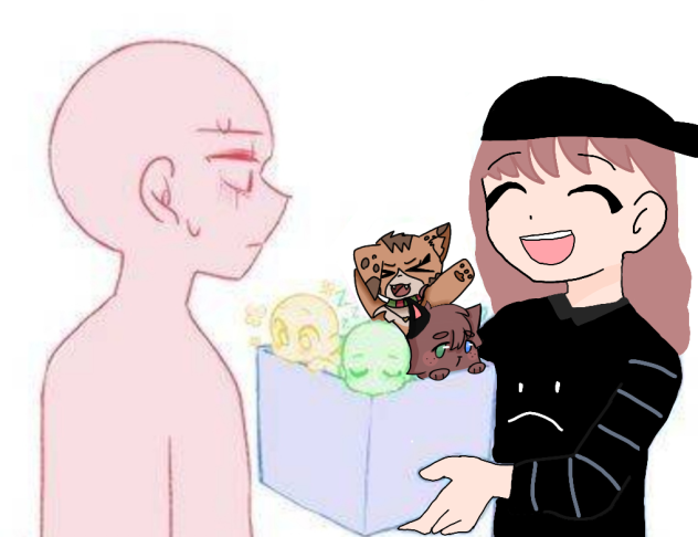 Collab!
