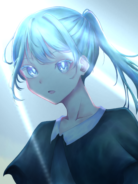 宝石