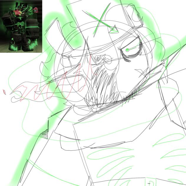 HACKLORD